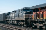 NS 9777